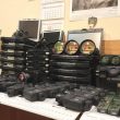 Вернись живым/Фейсбук