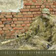 nt.org.ua