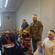 dostali.hvatit