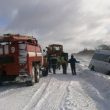 facebook.com/MNS.GOV.UA/