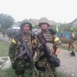 facebook/gregor.vitaliy