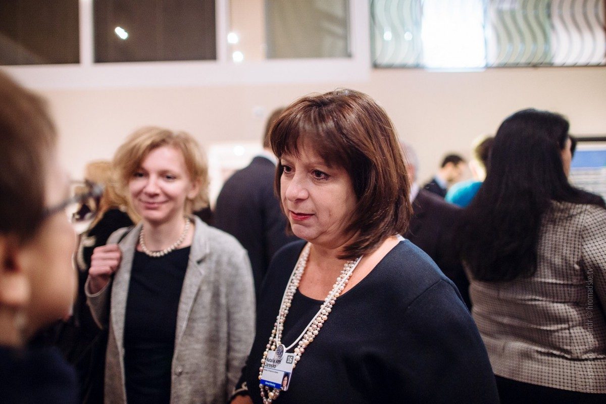 hromadske.tv