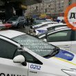 dtp.kiev.ua