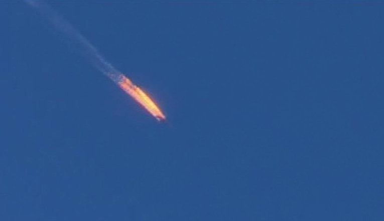 ria.ru
