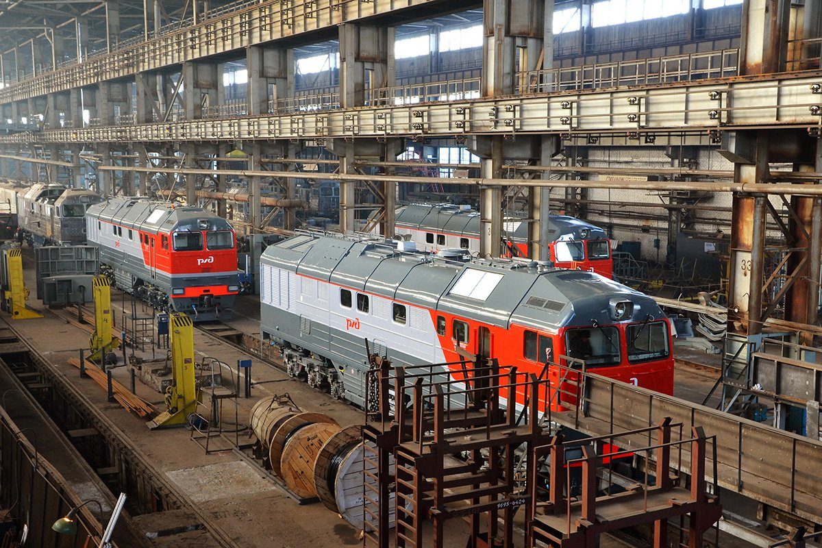 gorod.lugansk.ua