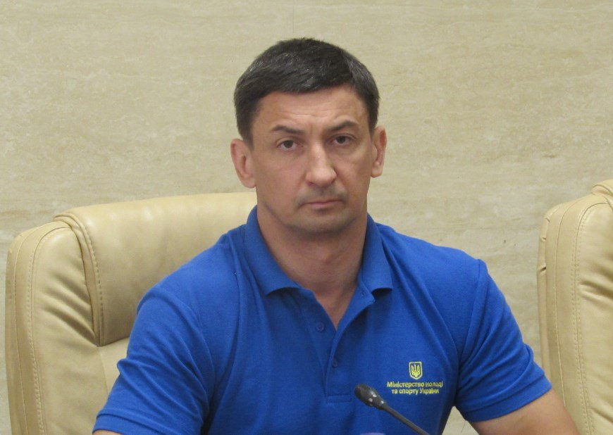 iz.com.ua