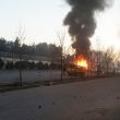 twitter.com/TOLOnews?ref_src=twsrc%5Etfw