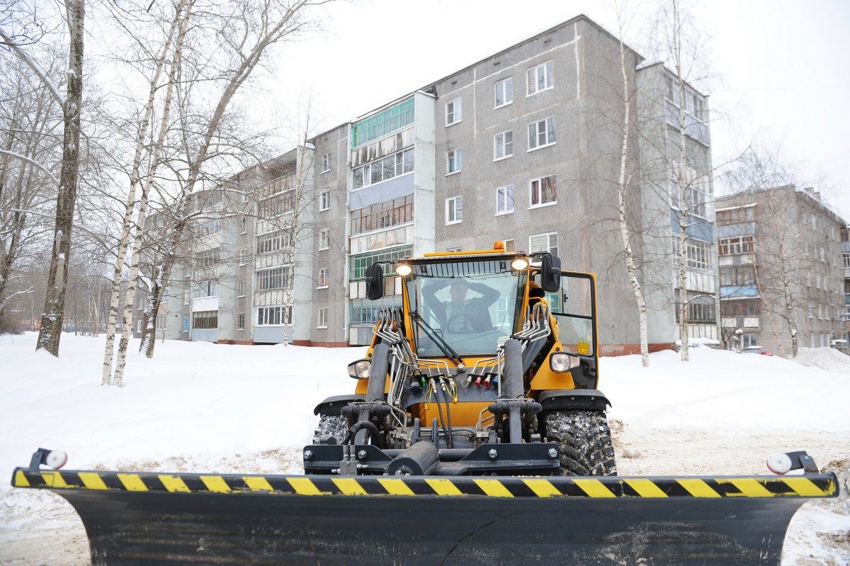 Александр Коркка