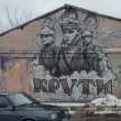 city.kharkov.ua