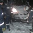 kharkiv.mns.gov.ua