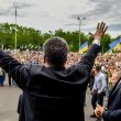 facebook.com/petroporoshenko/?fref=nf
