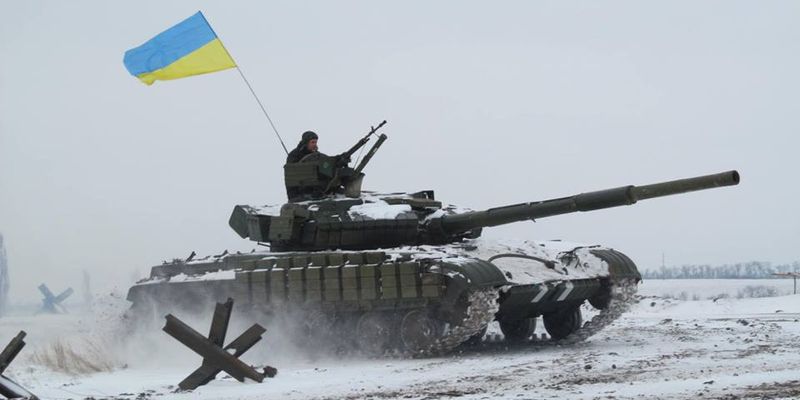 из открытых источников