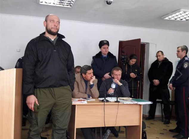 facebook/Иляна Вискалина