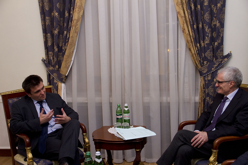 mfa.gov.ua