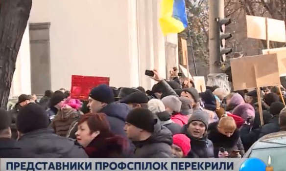 112.ua