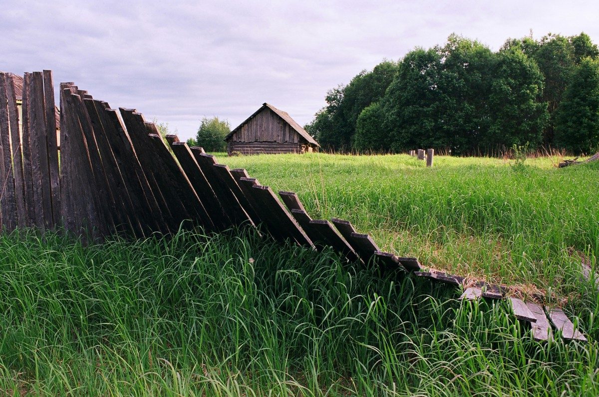 Александр Коркка