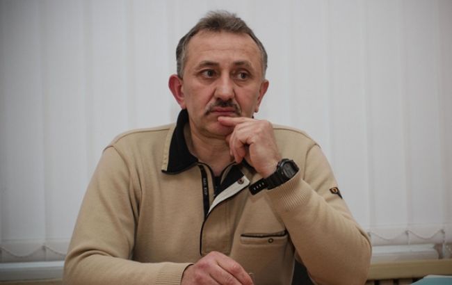 из открытых источников