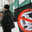 radiopolsha.pl