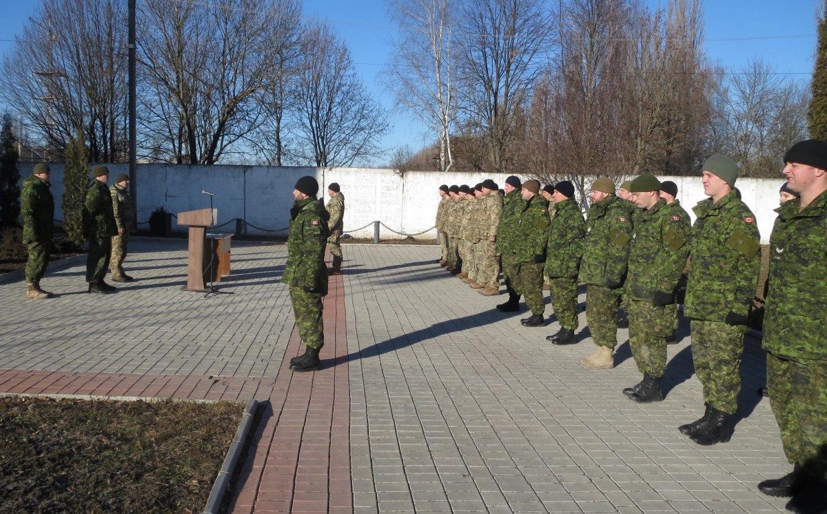 mil.gov.ua
