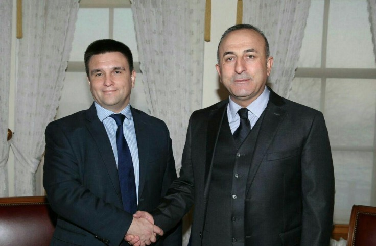 mfa.gov.ua