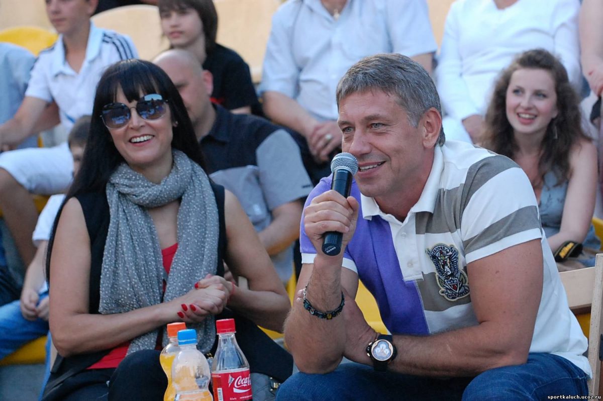 sportkaluch.ucoz.ru
