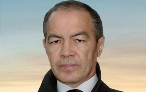 catu.kz
