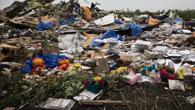 из открытых источников