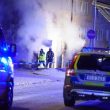 expressen.se