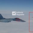 informnapalm.org