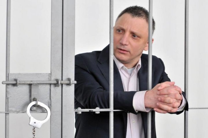 24tv.ua