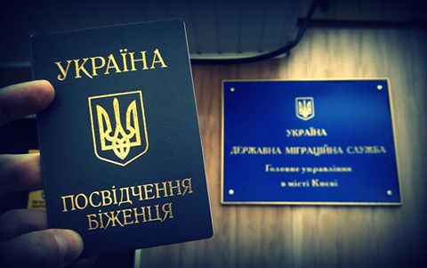 facebook.com/dmitry.shipilov