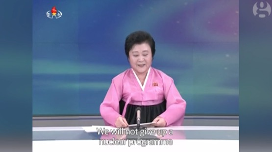 скриншот с видео