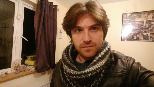 twitter.com/drg1985