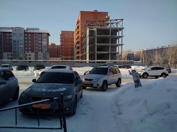 superomsk.ru