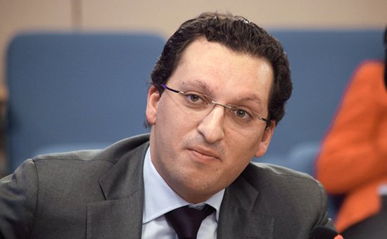 rbc.ru