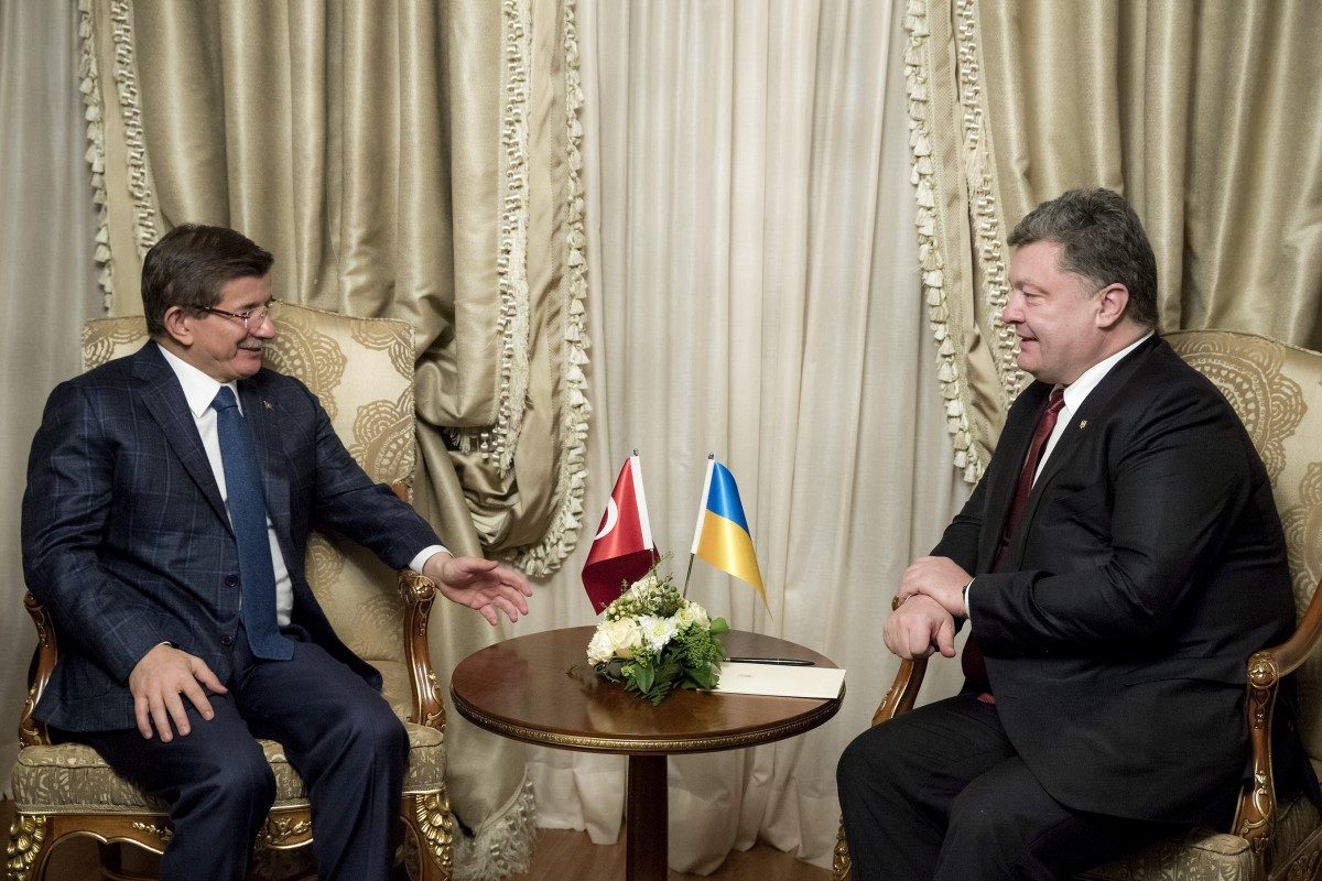 president.gov.ua