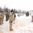 mil.gov.ua