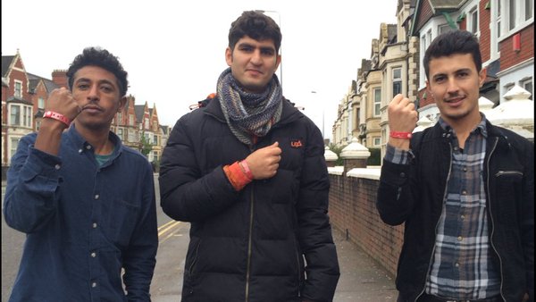 twitter/markhutchings1