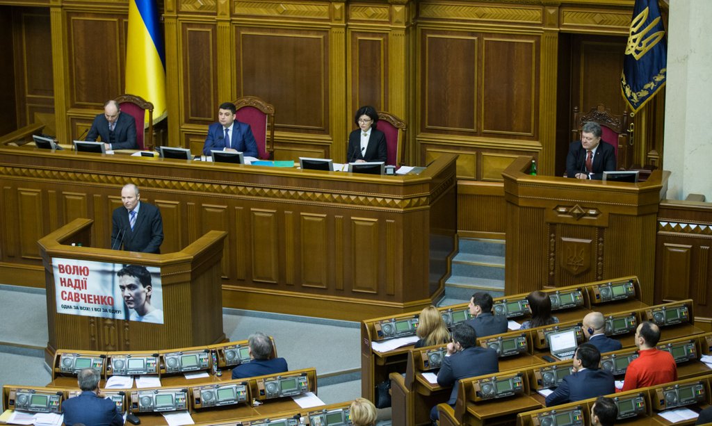 twitter.com/poroshenko