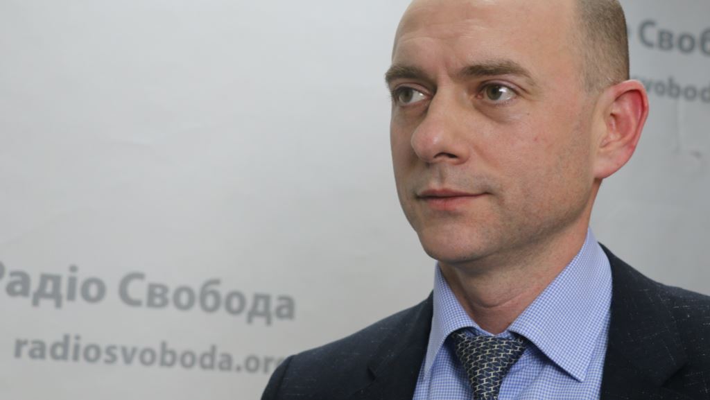 из открытых источников