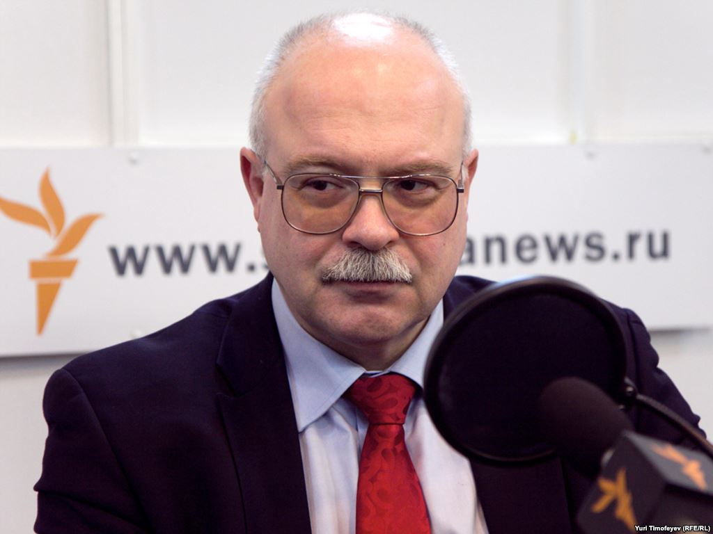 svoboda.org