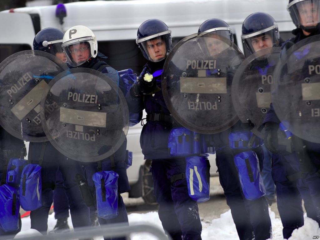 svoboda.org