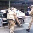 npu.gov.ua
