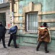 mvs.gov.ua