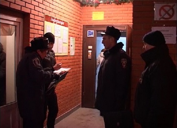 kyiv.npu.gov.ua