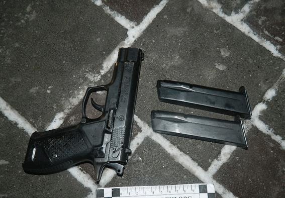 kyiv.npu.gov.ua
