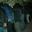 mvs.gov.ua