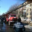 npu.gov.ua