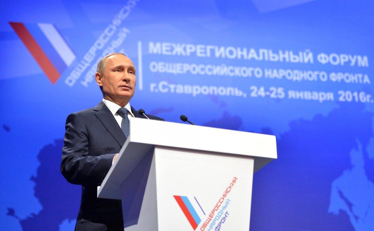 static.kremlin.ru