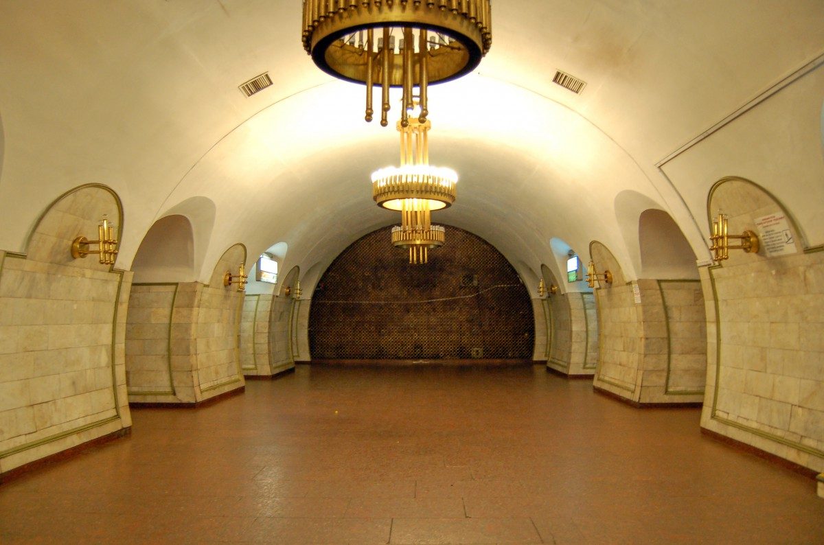 dic.academic.ru